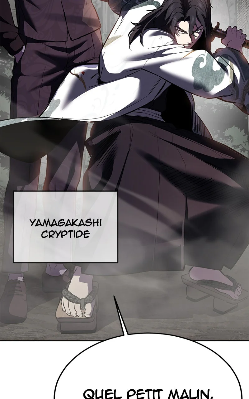 Chapter Image 741