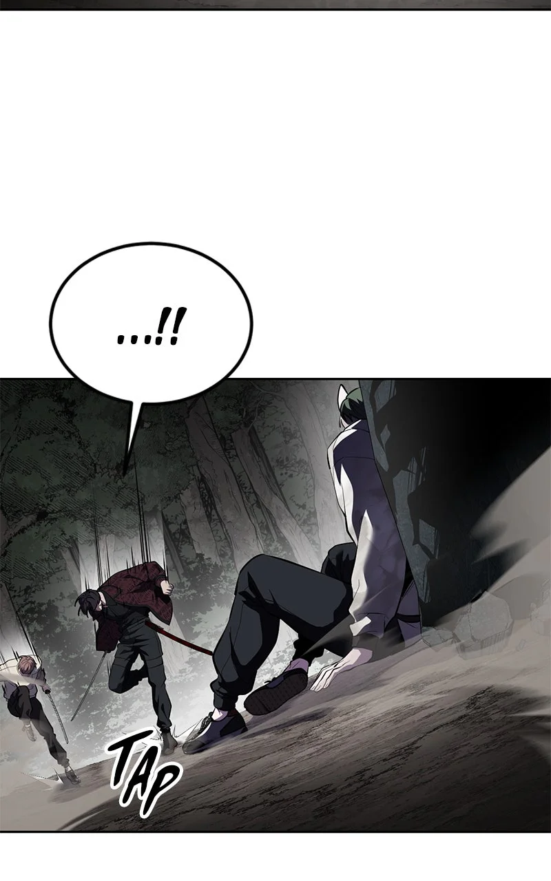 Chapter Image 741