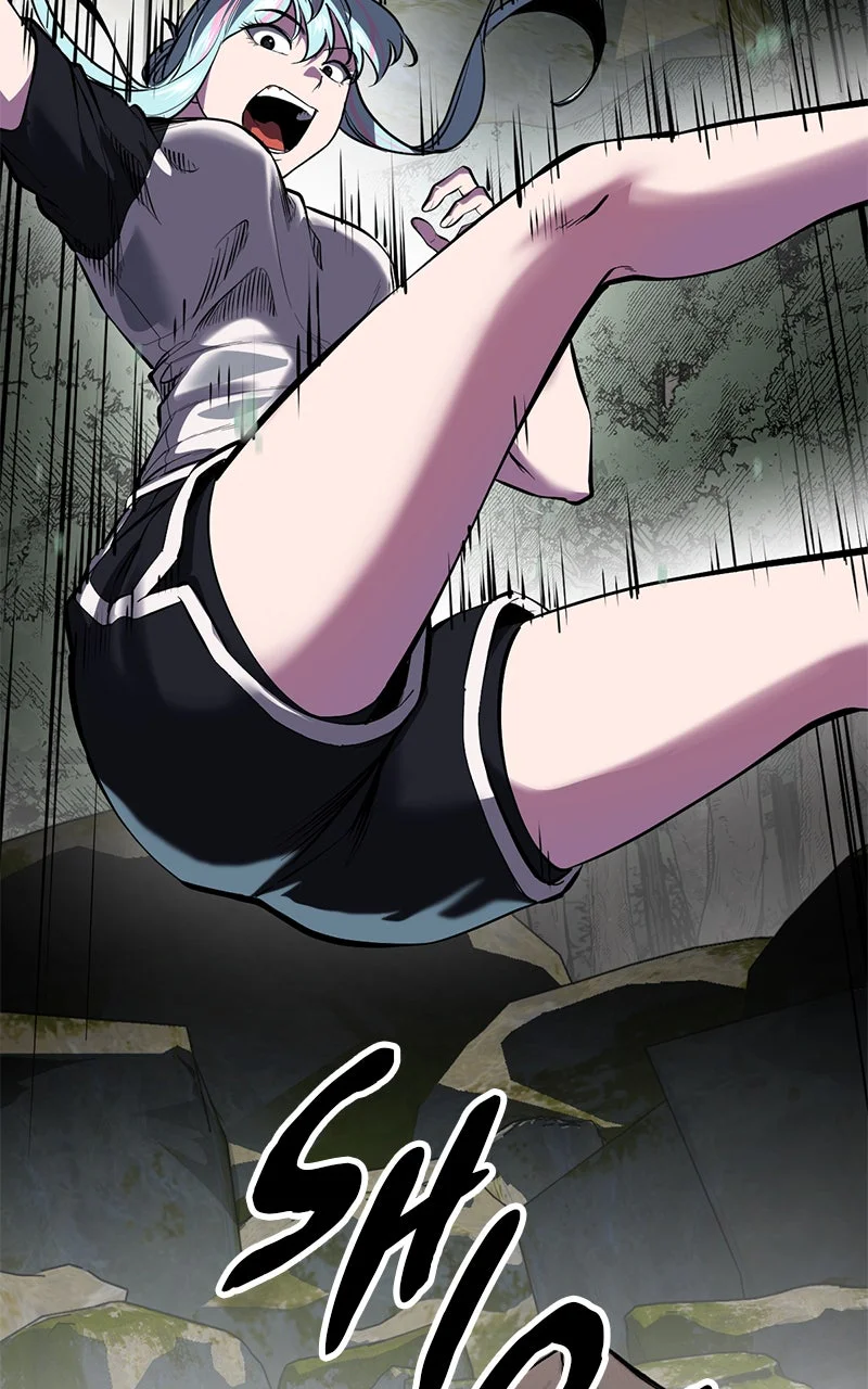 Chapter Image 741