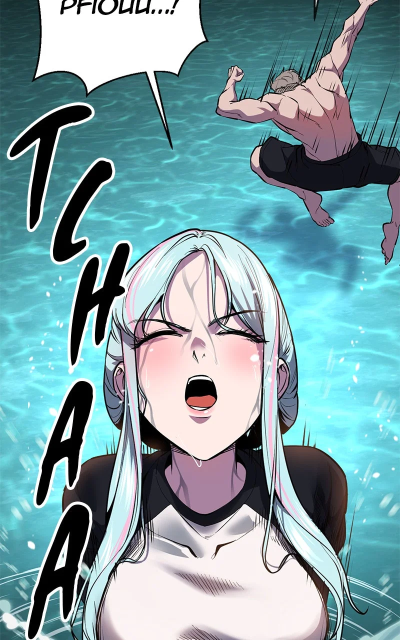 Chapter Image 852