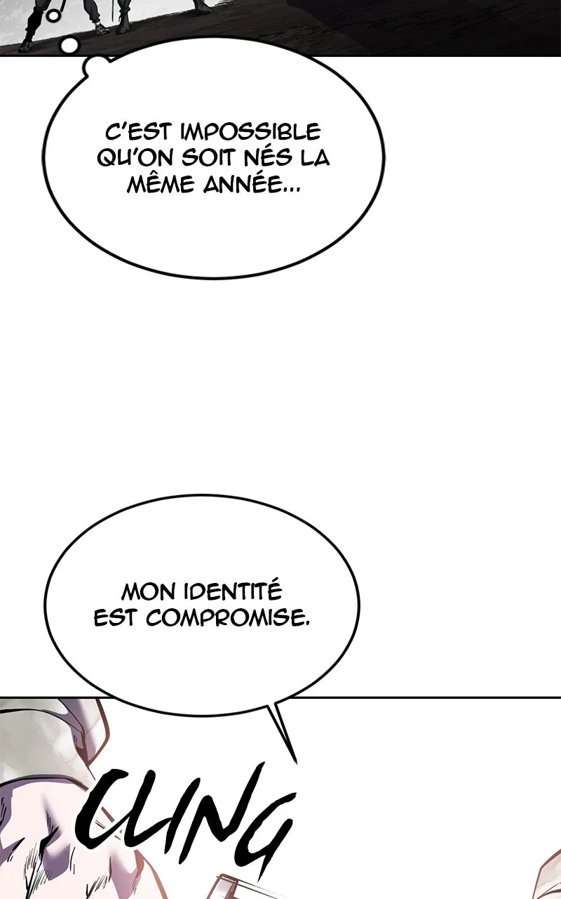 Chapter Image 963
