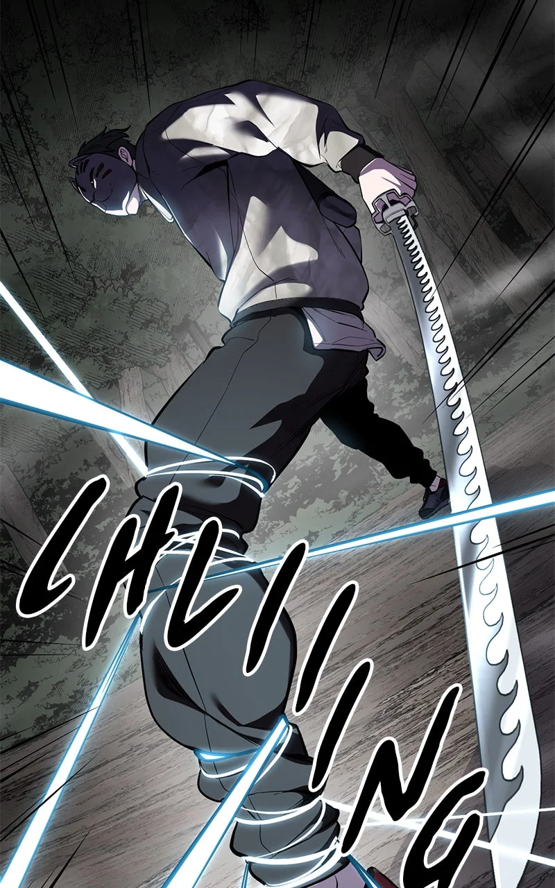 Chapter Image 778