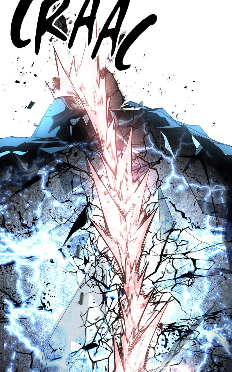 Chapter Image 75