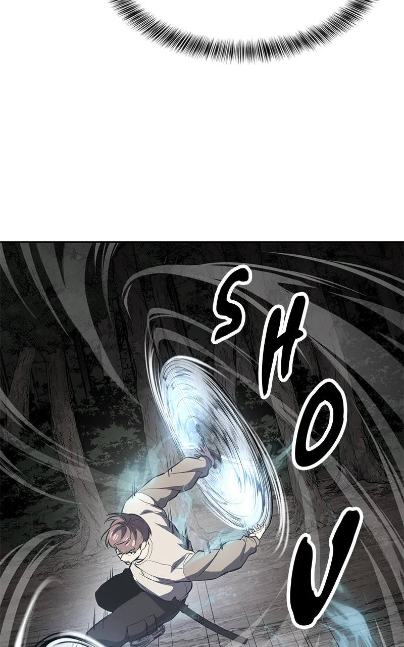 Chapter Image 556