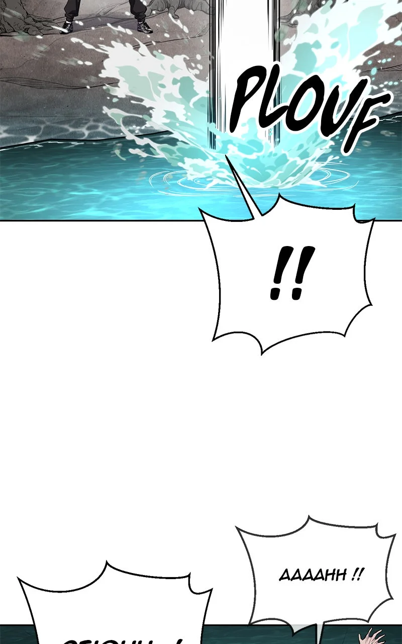 Chapter Image 815