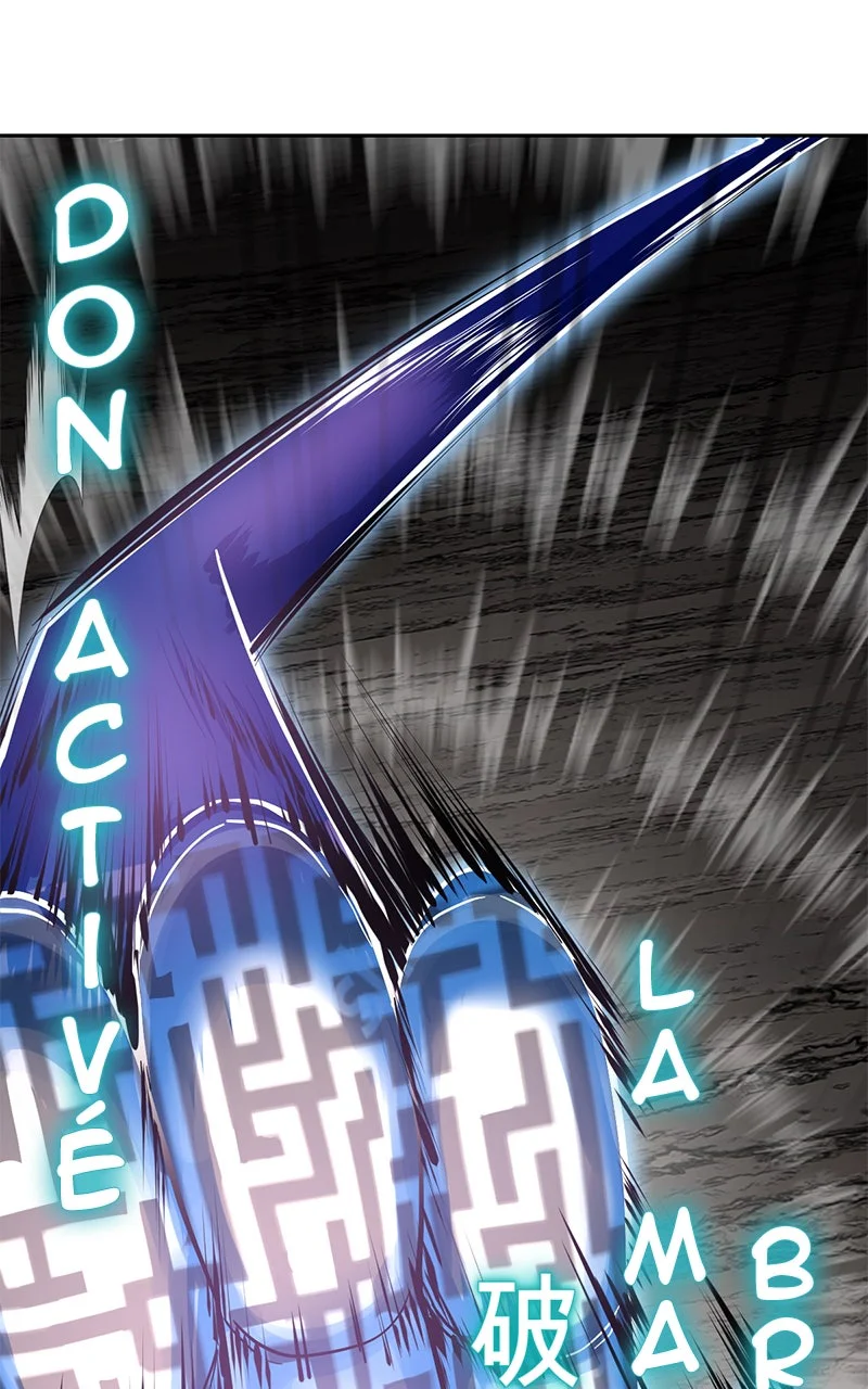 Chapter Image 408