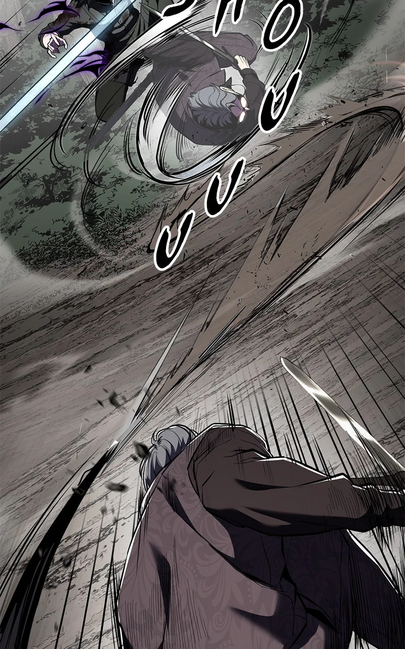 Chapter Image 149