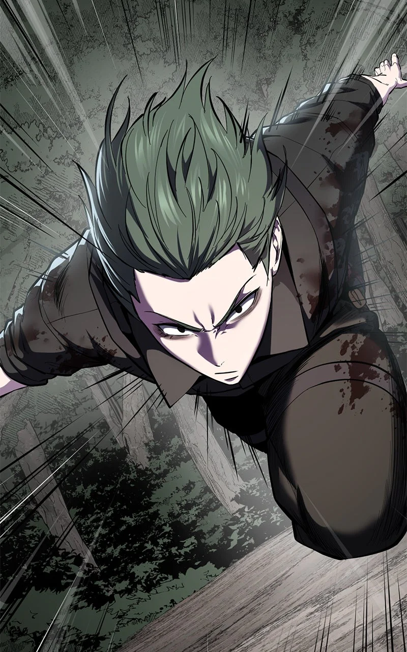 Chapter Image 556