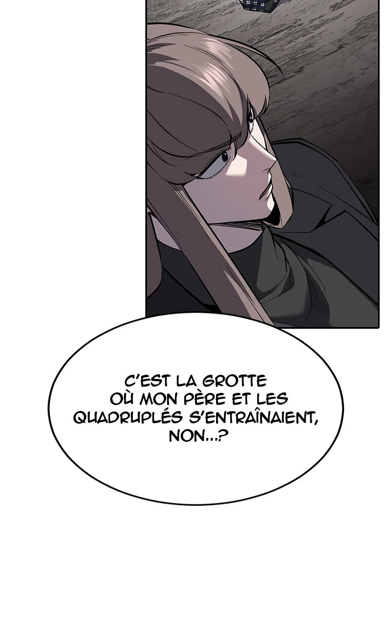 Chapter Image 149
