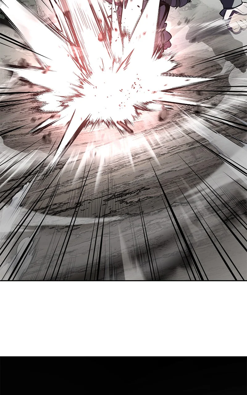 Chapter Image 75