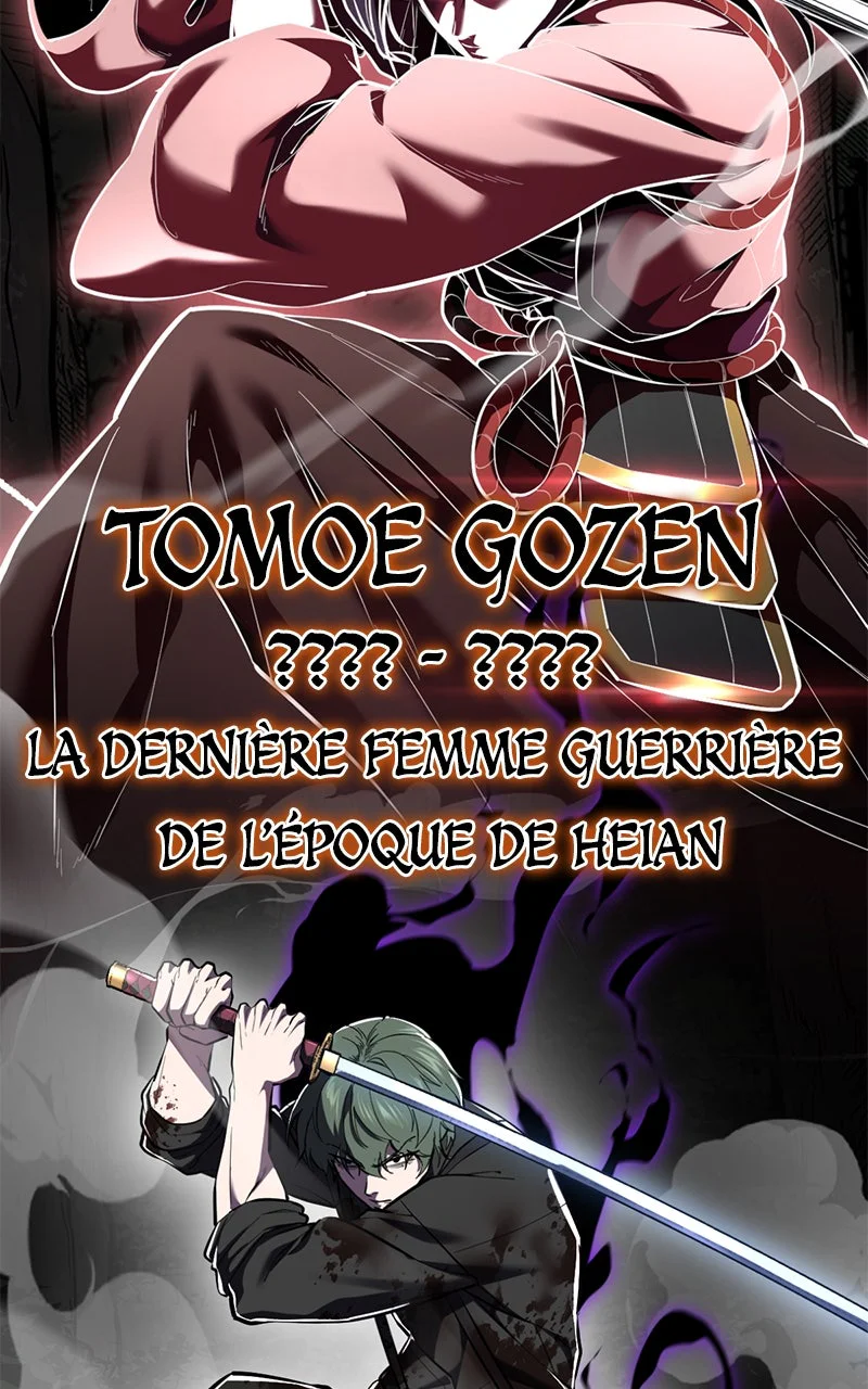 Chapter Image 704