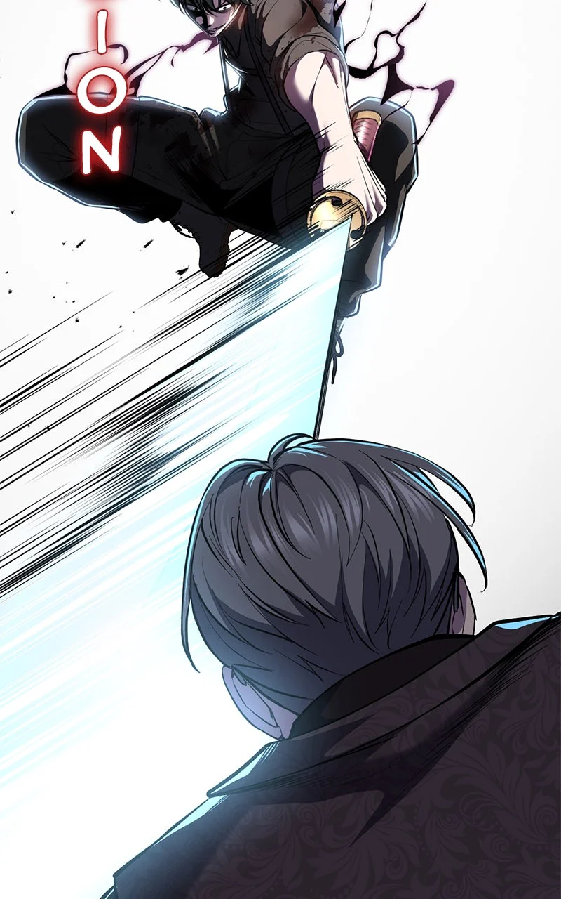 Chapter Image 38