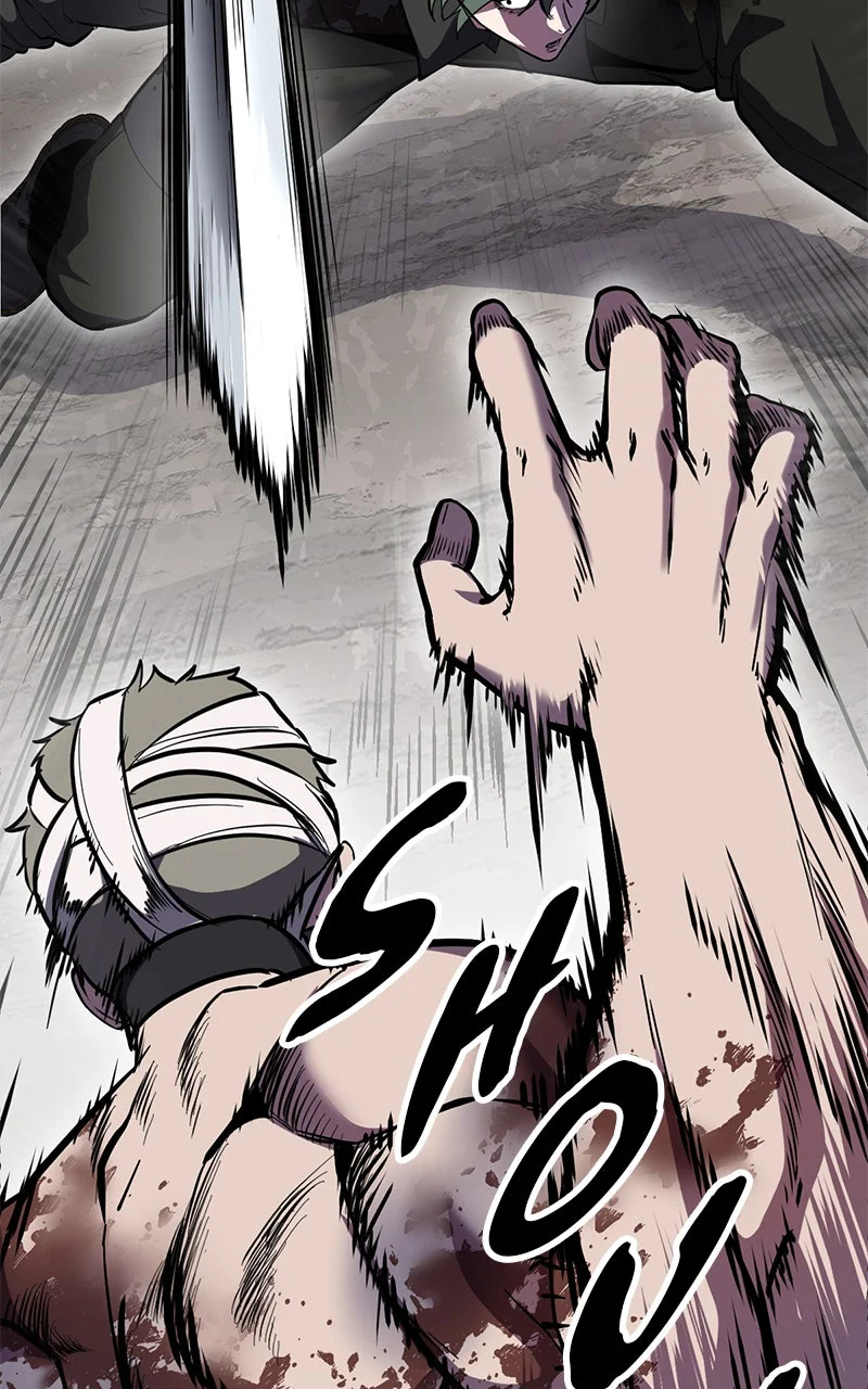 Chapter Image 852