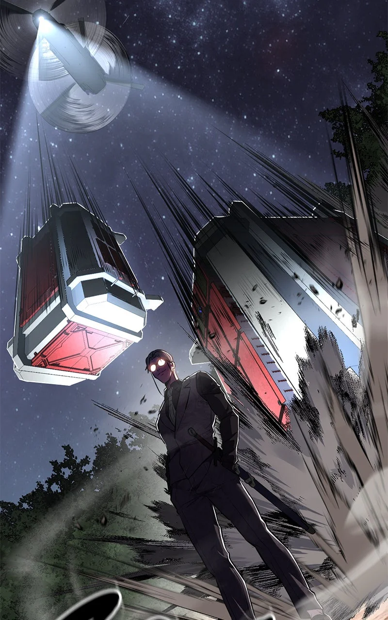 Chapter Image 926