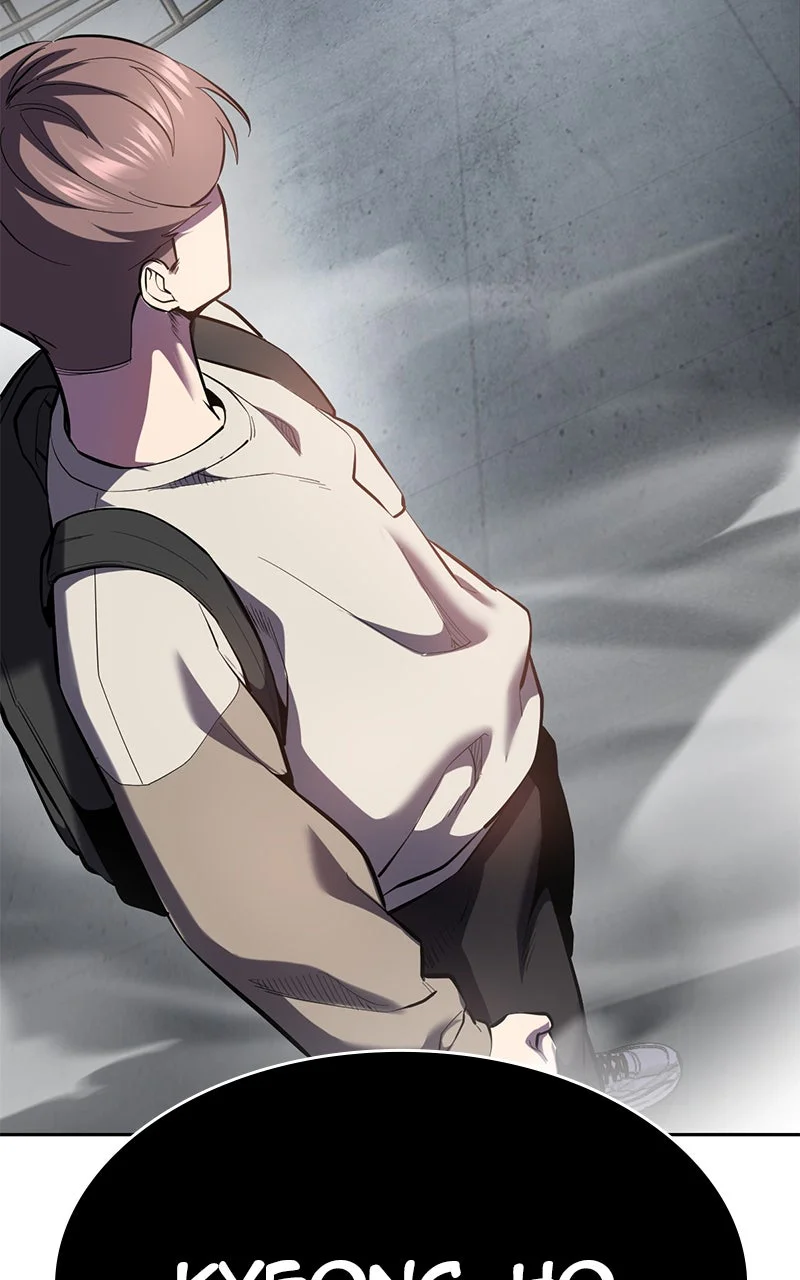 Chapter Image 704