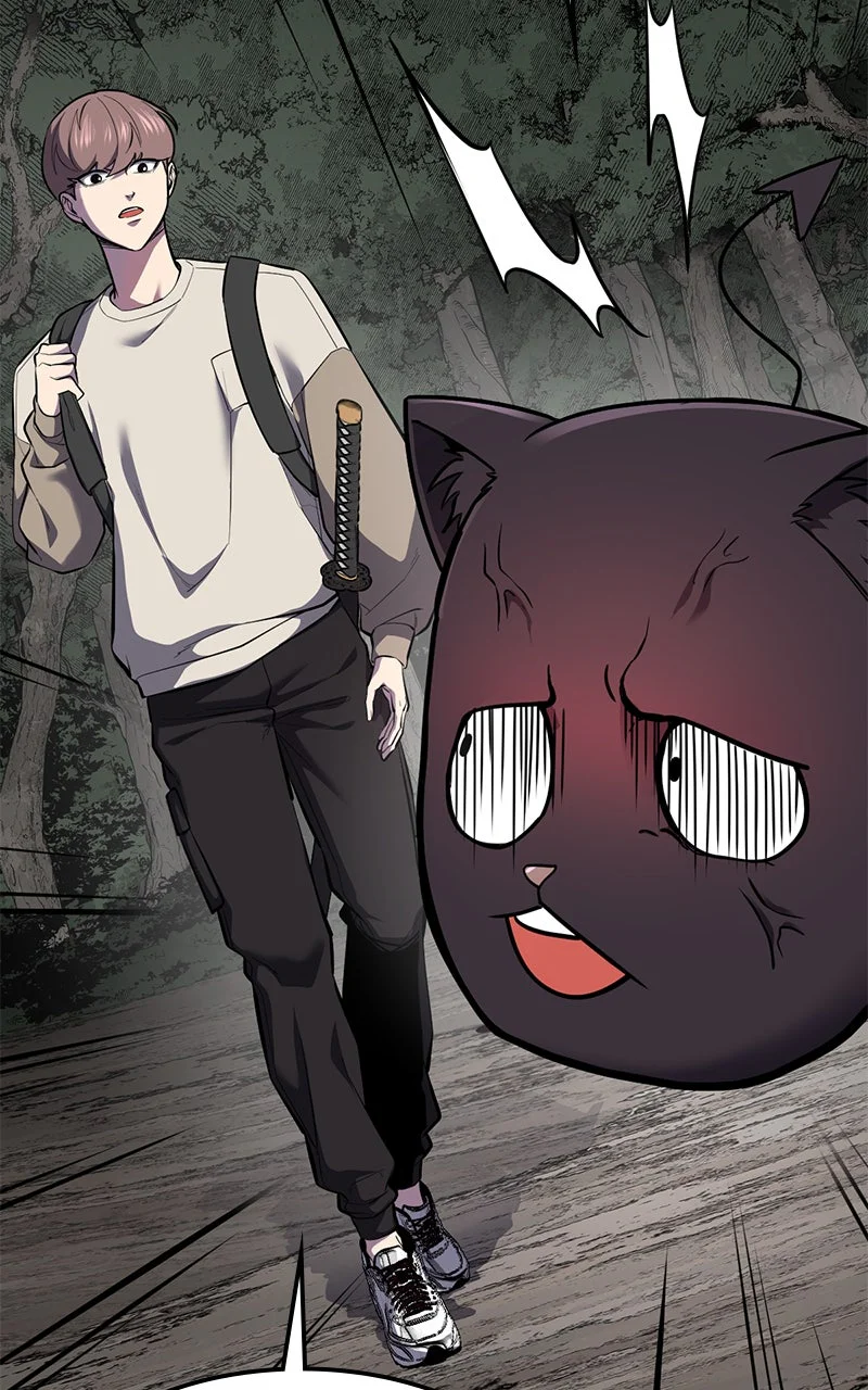 Chapter Image 593