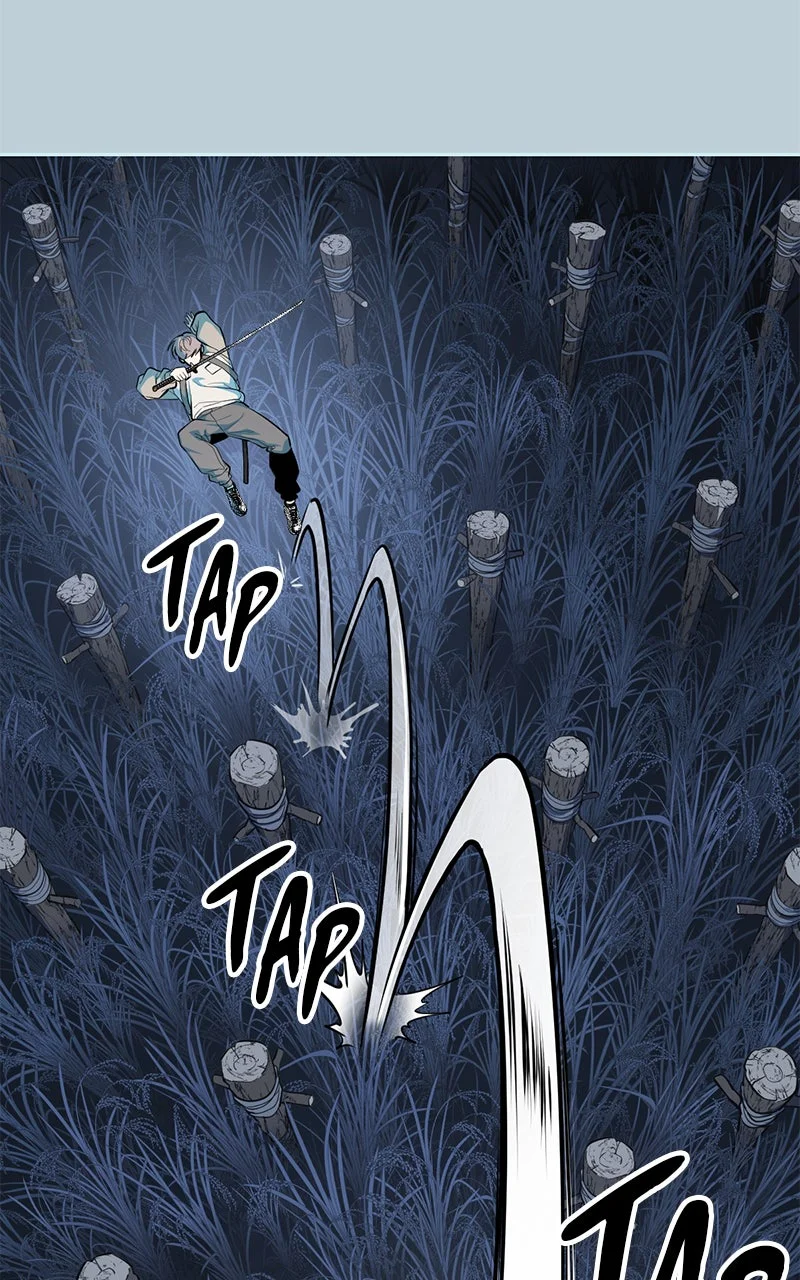 Chapter Image 75