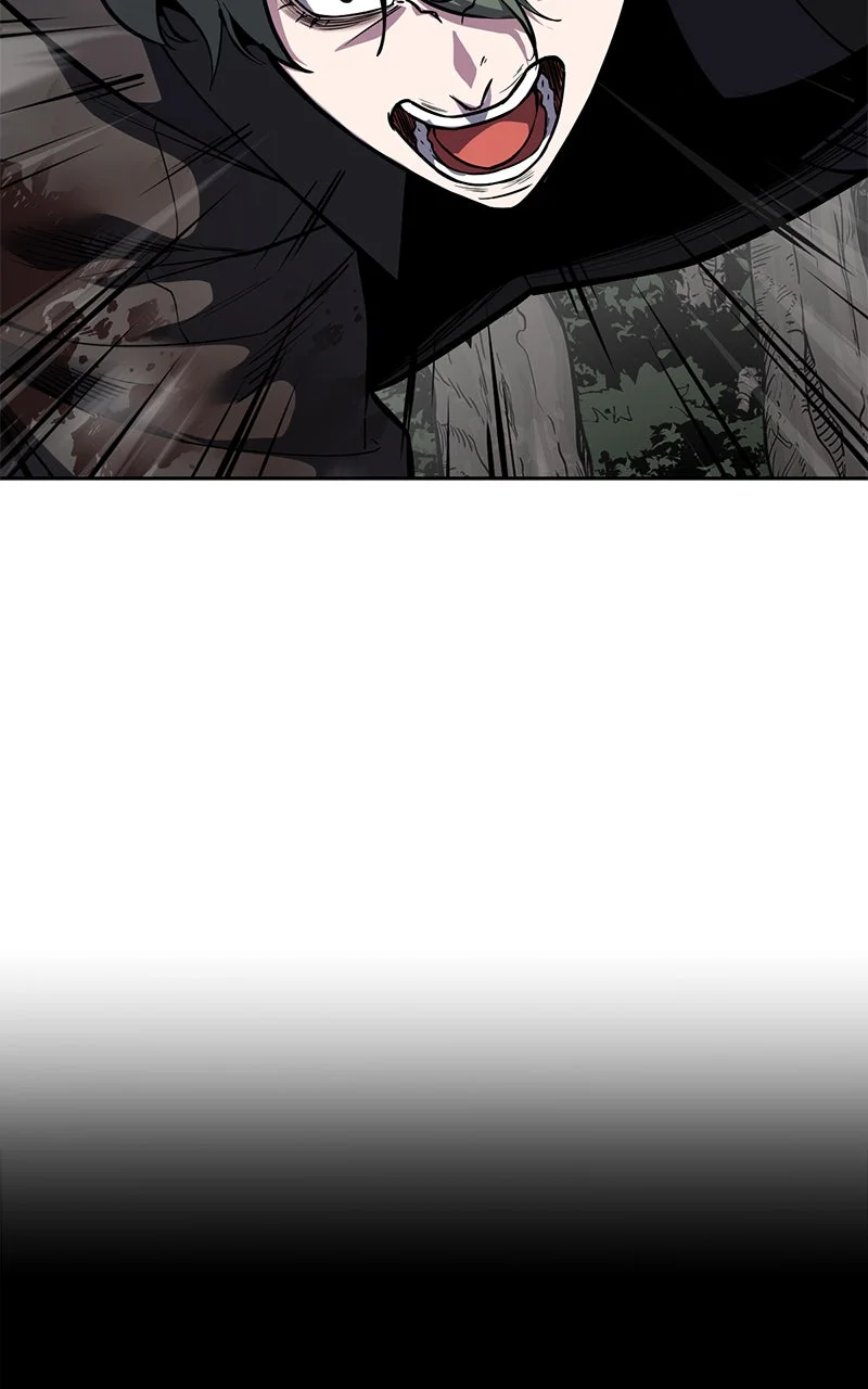Chapter Image 186