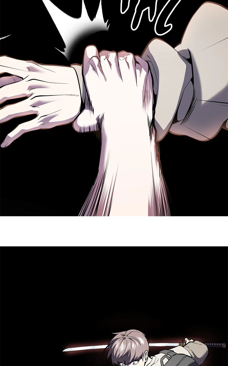 Chapter Image 75