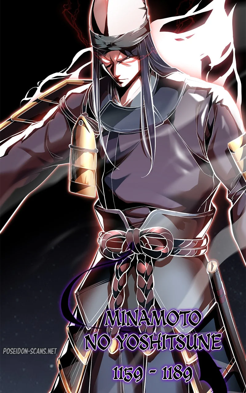 Chapter Image 482