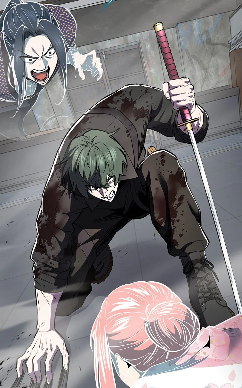 Chapter Image 445