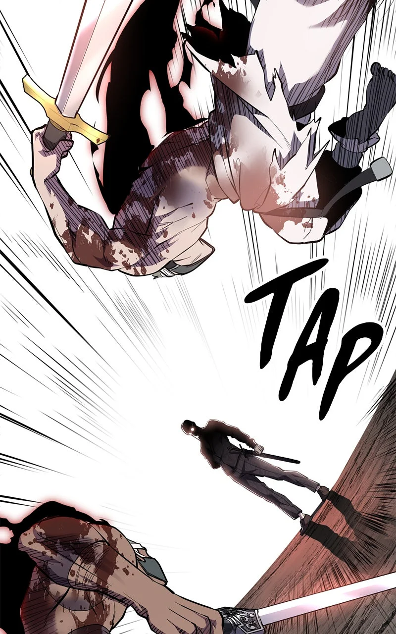 Chapter Image 741