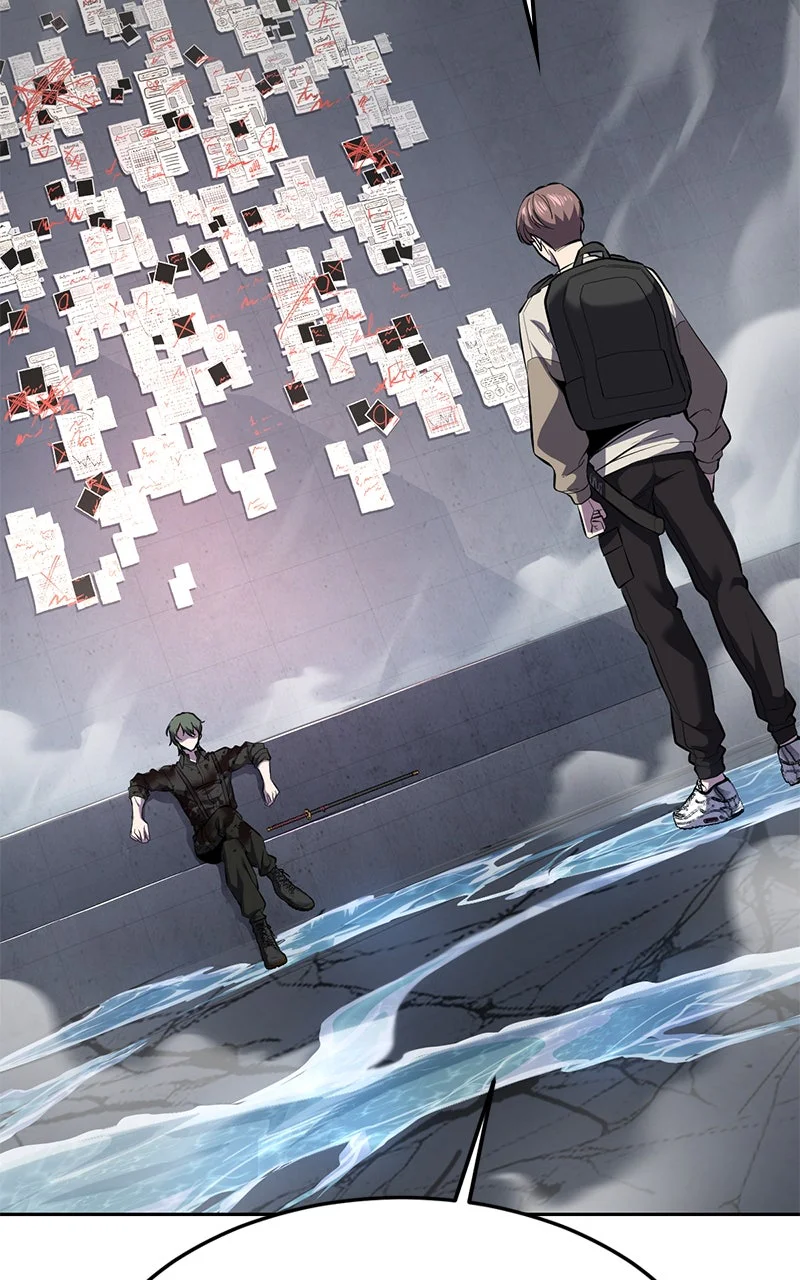 Chapter Image 741