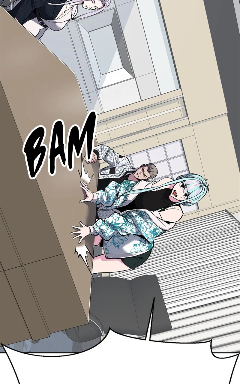 Chapter Image 704
