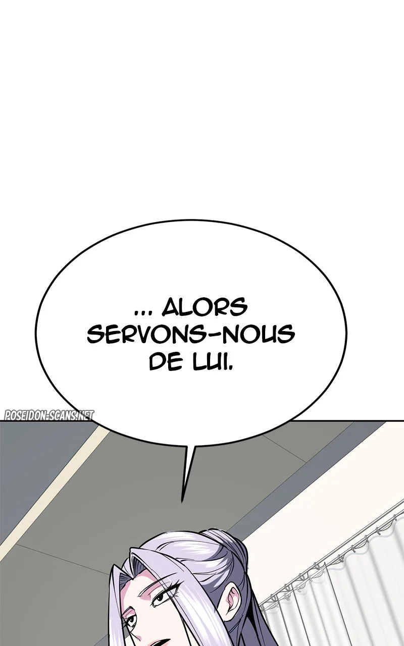Chapter Image 963