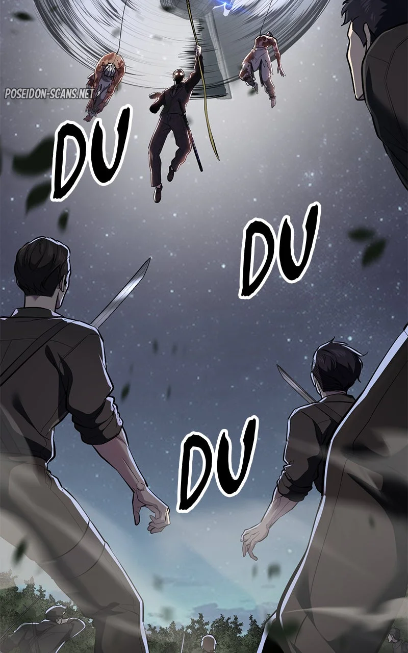 Chapter Image 593