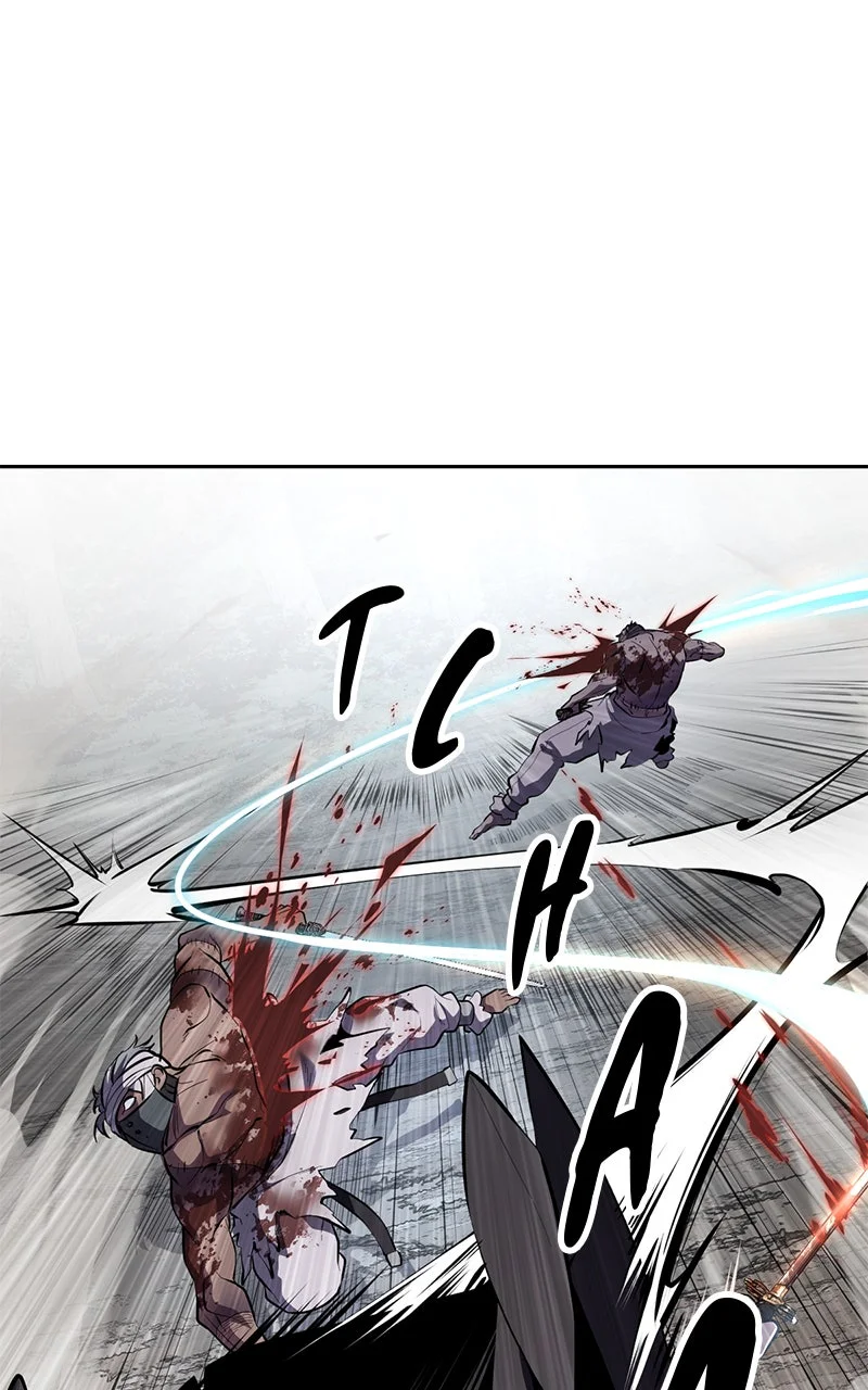 Chapter Image 778