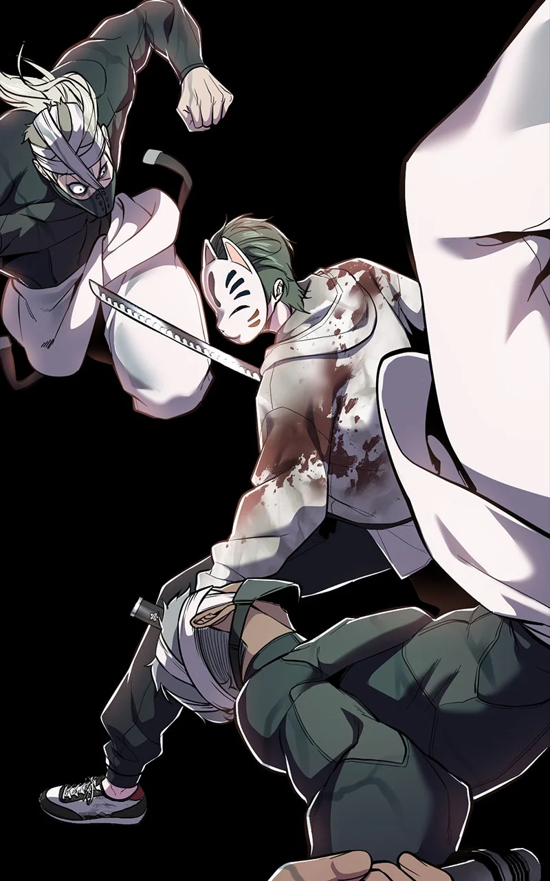 Chapter Image 704