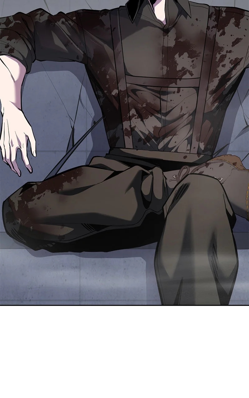 Chapter Image 593