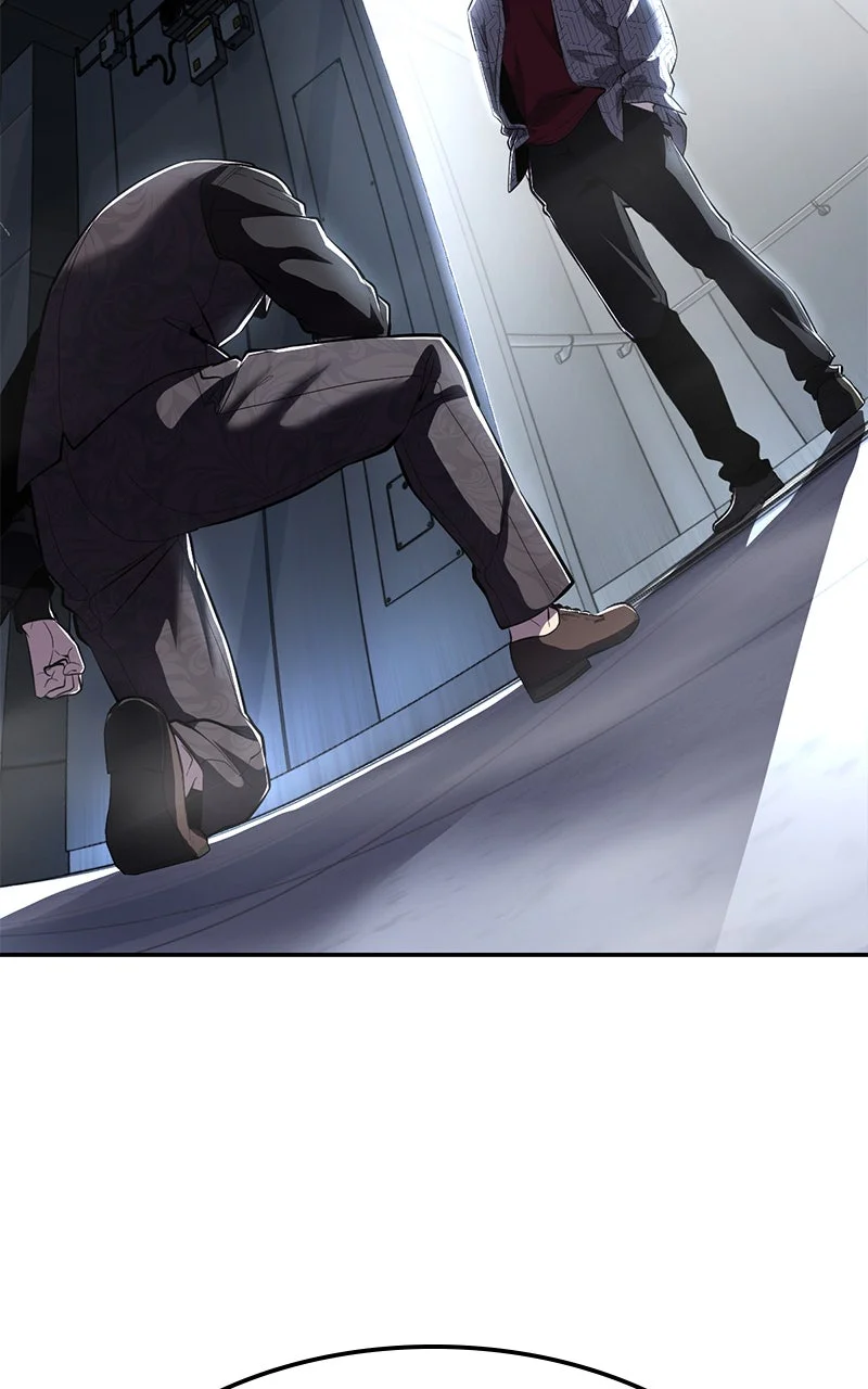 Chapter Image 38