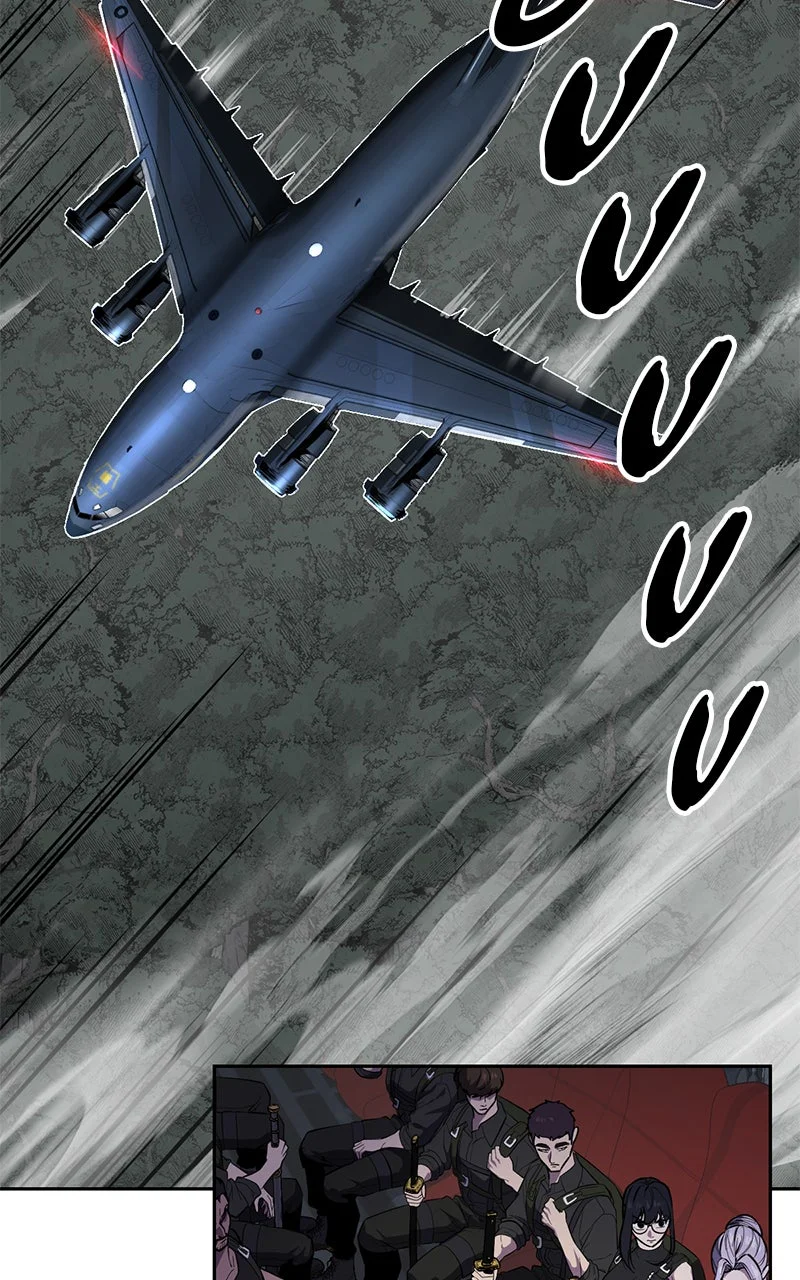 Chapter Image 149