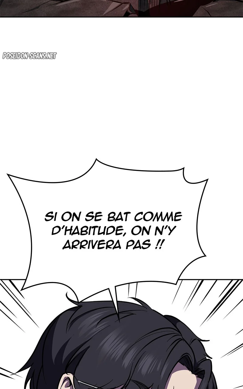 Chapter Image 815