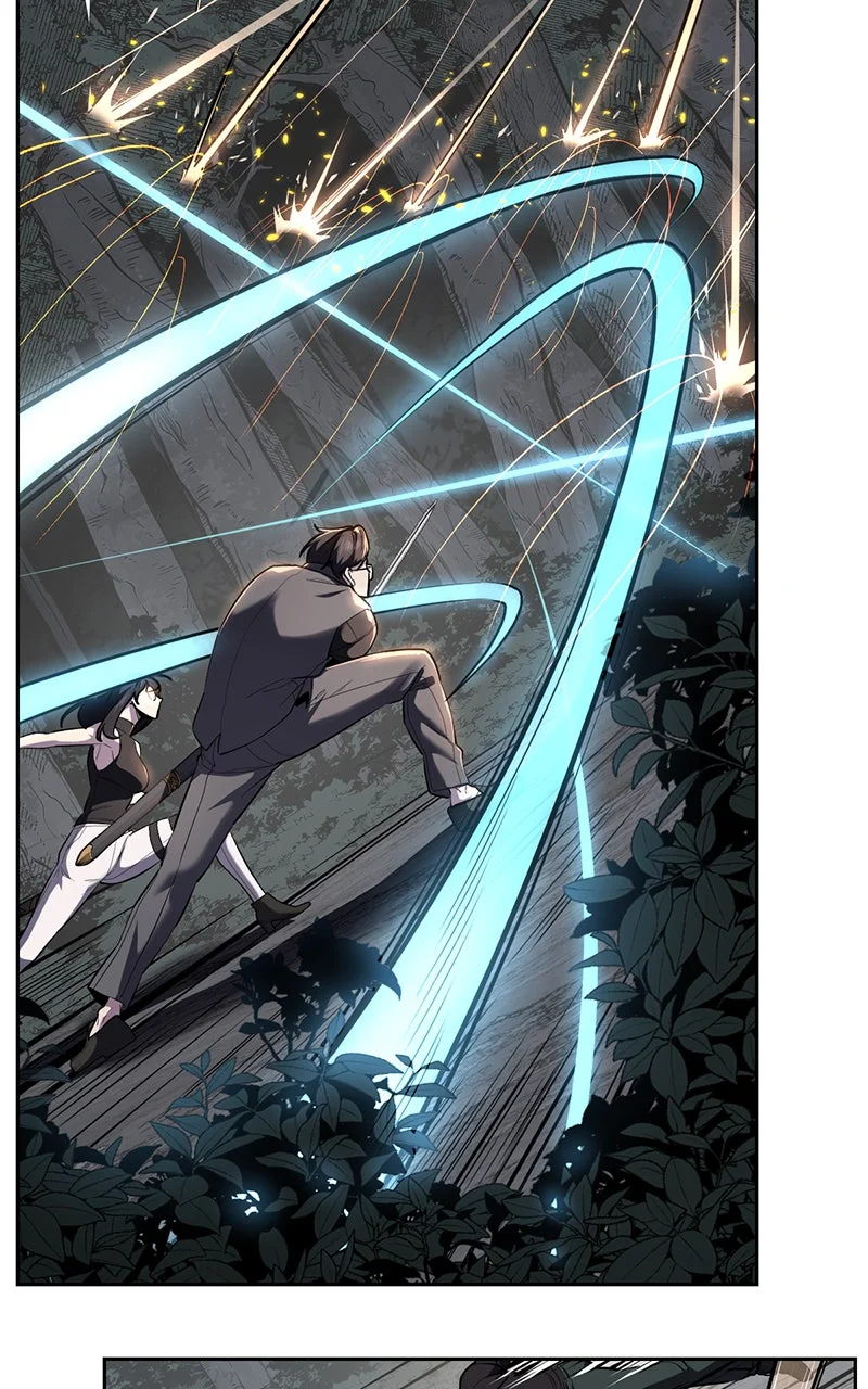 Chapter Image 38