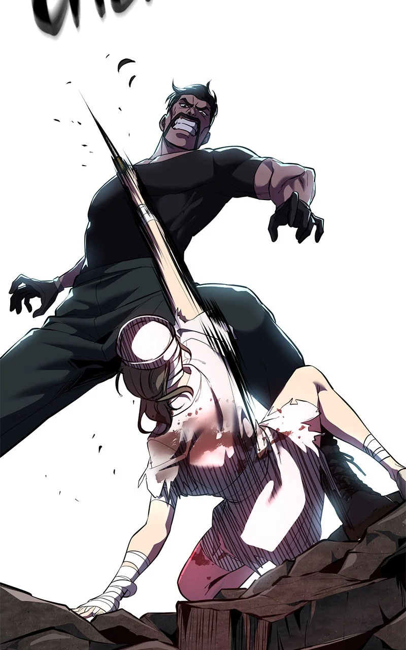Chapter Image 778