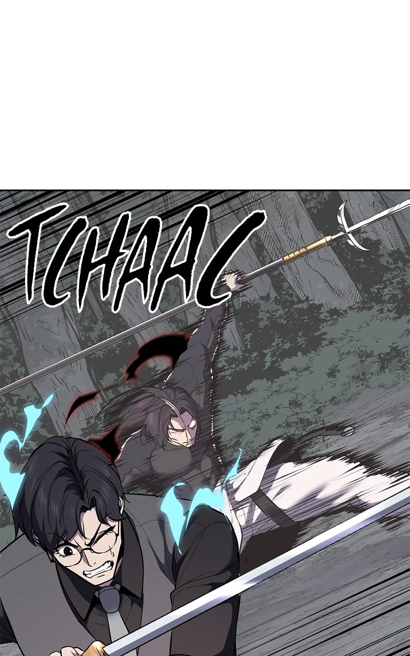 Chapter Image 778
