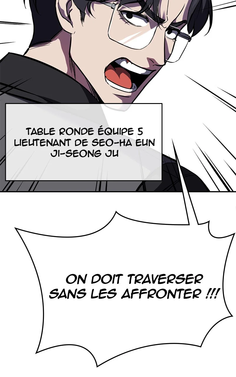 Chapter Image 852