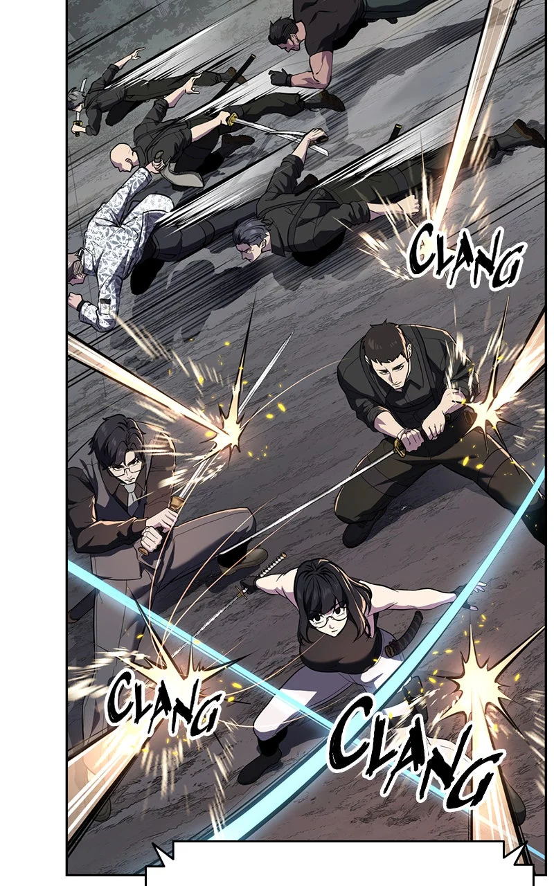 Chapter Image 75