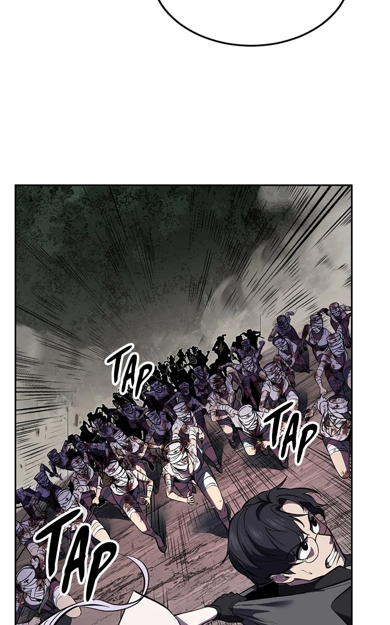 Chapter Image 75