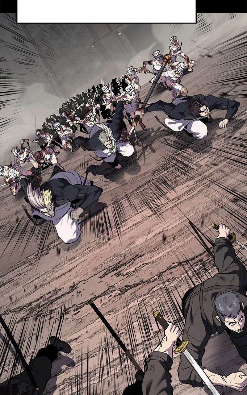Chapter Image 556