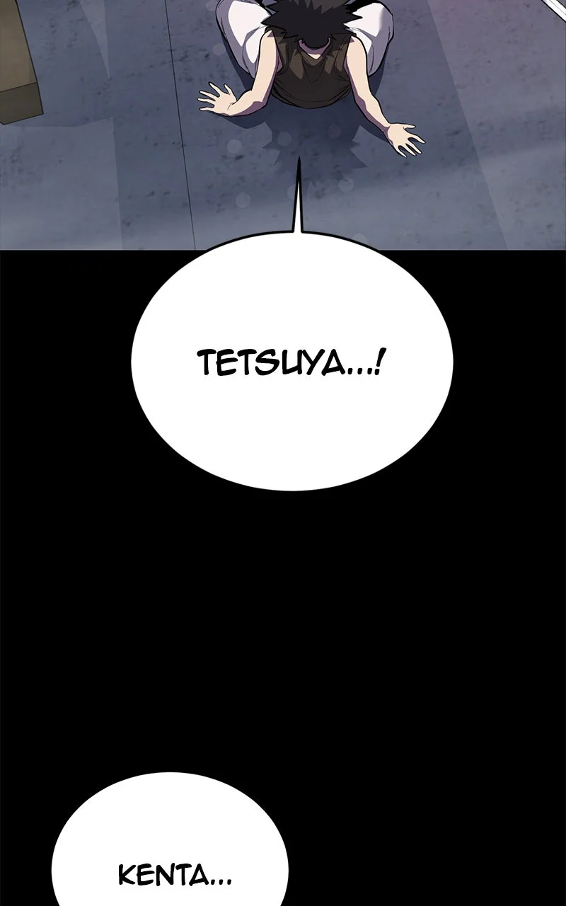 Chapter Image 260