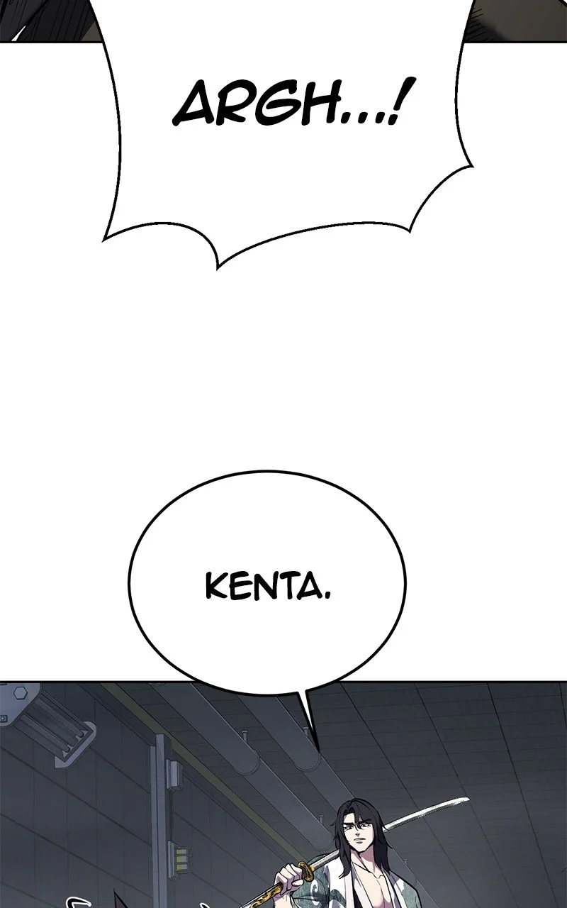Chapter Image 778