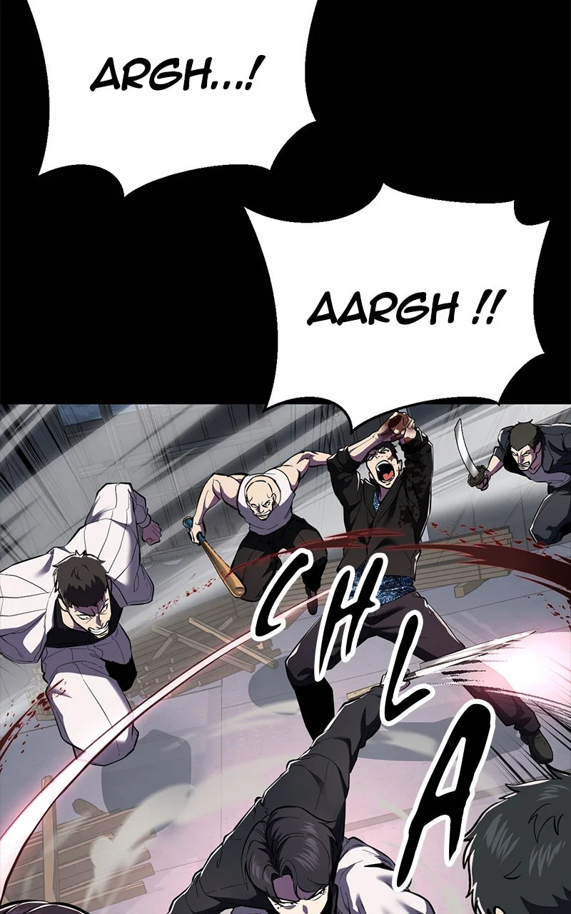 Chapter Image 75