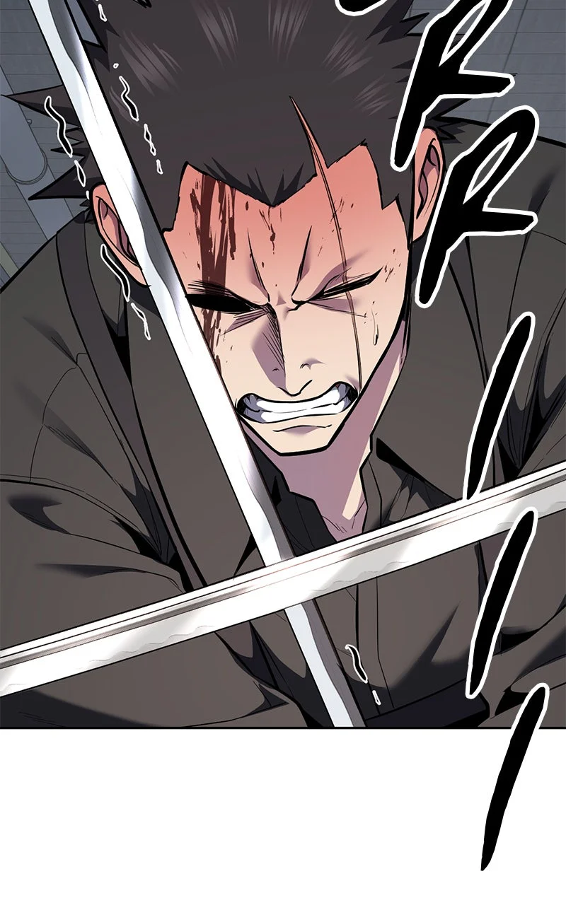 Chapter Image 963