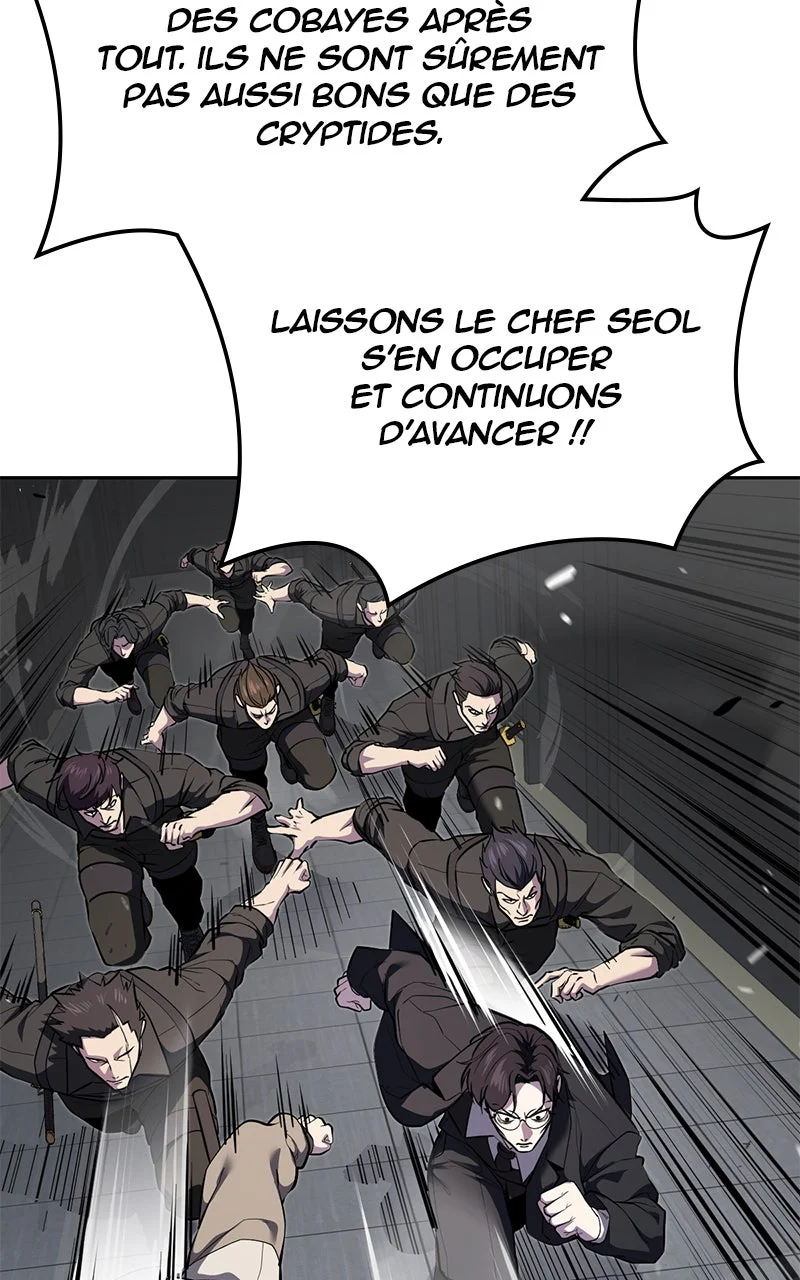 Chapter Image 926