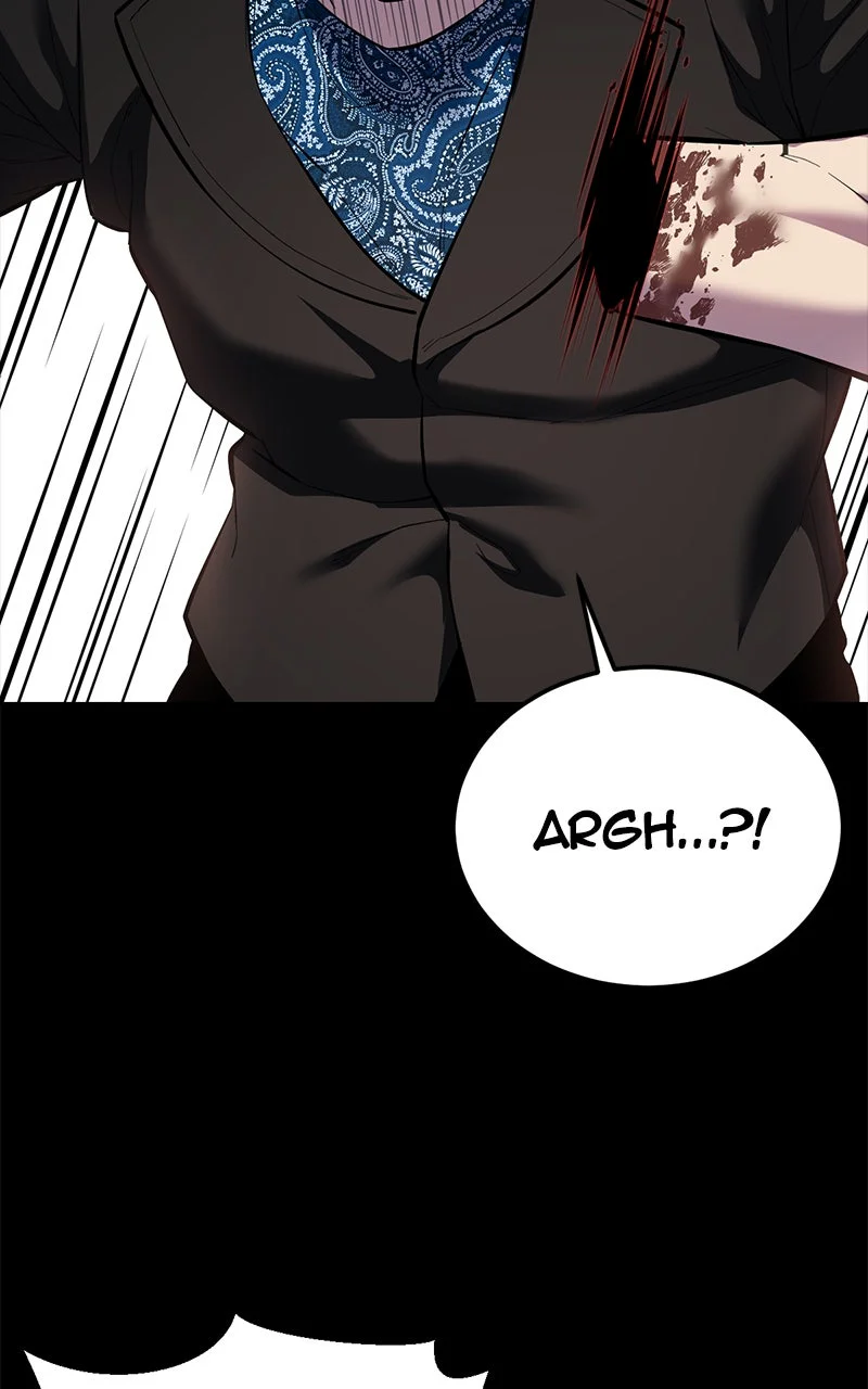 Chapter Image 38