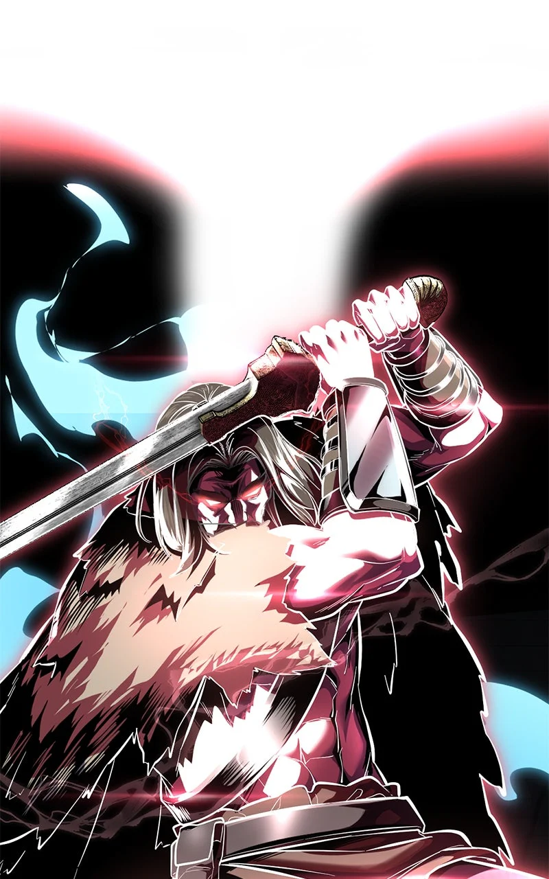 Chapter Image 75